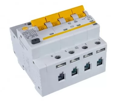 Икона товара